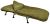 Starbaits Spací vak 4S Sleeping Bag Starbaits Spací vak 4S Sleeping Bag