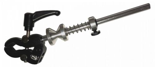 Katran Držiak na cievky Line Spooling Tool Clamp