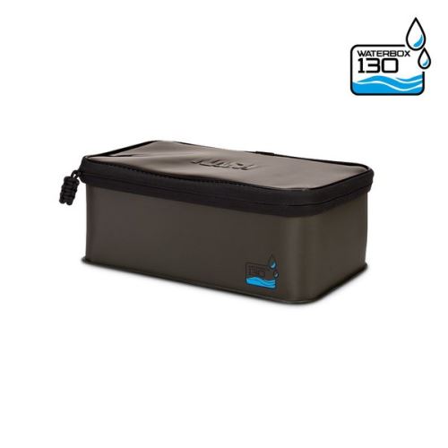 Nash Puzdro WaterBox 130