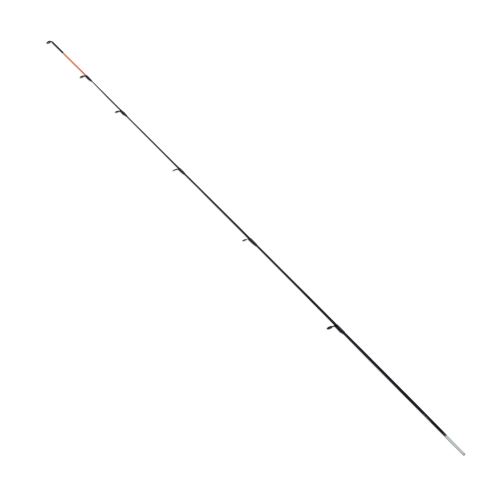 Nytro Špička Fiber Glass Tip 0,5oz