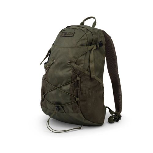 Nash Ruksak Dwarf Backpack