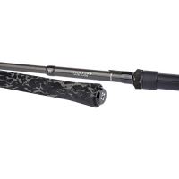 Sonik Prut Xtractor+ Dark Camo (9)