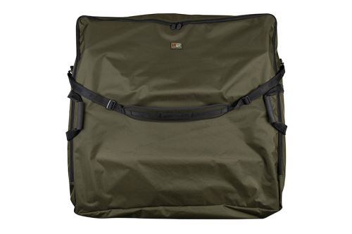 FOX Obal na lehátko R-Series Large Bedchair Bag