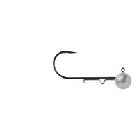 Savage Gear Jigová hlava Ball Jighead 7,5g (3)