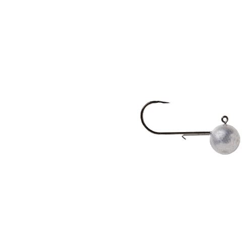 Savage Gear Jigová hlava Ball Jighead 10g