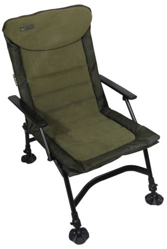 Sonik Kreslo SK-TEK Armchair