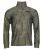 Nash Tričko Scope OPS Long Sleeve T Shirt Nash Tričko Scope OPS Long Sleeve T Shirt