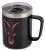 FOX Termohrnček Stainless Thermal Mug