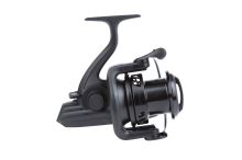 Sonik Navijak Xtractor Black (2)