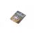 Nash Šnúrka Armourlink 20lb 20m Gravel Nash Šnúrka Armourlink 20lb 20m Gravel