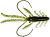 Gunki Gumová nástraha Naiad 10cm 5ks Gunki Gumová nástraha Naiad 10cm 5ks
