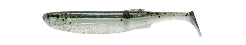Savage Gear Gumová nástraha Craft Bleak 8,5cm 4,2g Holo Baitfish 5ks