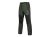 Delphin Outdoorové kalhoty ThermoTEX Plus+