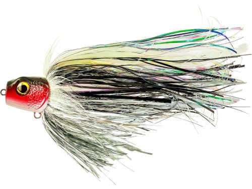 Westin Nástraha Monsterfly 22cm 44g Slow Sinking
