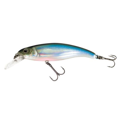 FOX Rage Wobler Slick Stick DR 9cm 15g