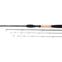 Nytro Prút Aryzon Carp Feeder 11' 3,3m 50g