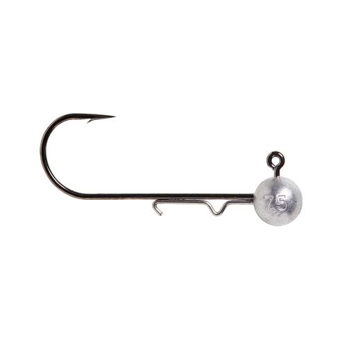 Savage Gear Jigová hlava Ball Jighead 7,5g