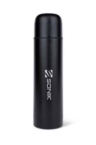 Sonik Termoska Sizzla Flask 1l