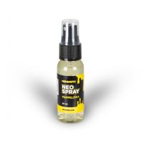 Mikbaits Dip Neo spray Púpava 30ml Mikbaits Dip Neo spray Púpava 30ml