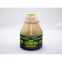Jet Fish Dip Legend Losos/Asafoetida 175ml