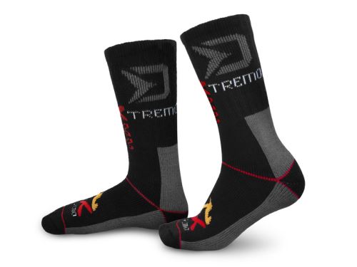 Delphin Extra termo ponožky XTREMO