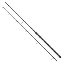 Sonik Prut Xtractor+ Dark Camo 10′ 3m 3,25lb
