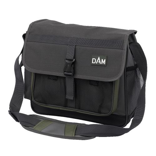 DAM Taška Allround Bag