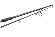 Sportex Prut Spod Catapult CS-4 Carp 3,9m 6,5lbs (1)