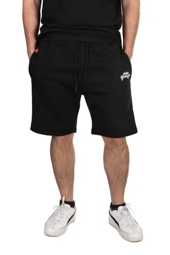 FOX Rage Šortky Ragewear Shorts