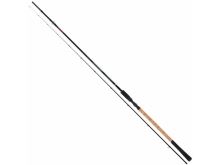 Trabucco Prút Kompass XS Master Carp Feeder 3,3m 75g