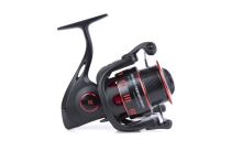 Nytro Navijak Marvelist Power Feeder 4000 (3)