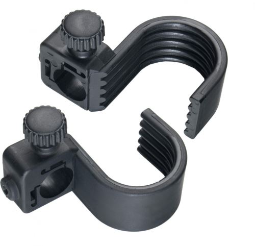 Mivardi Háky na deličku Simple