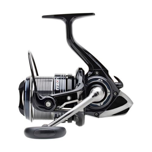 Daiwa Navijak 20 N'Zon Distance 25