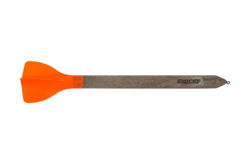 FOX Marker Exocet Marker Float