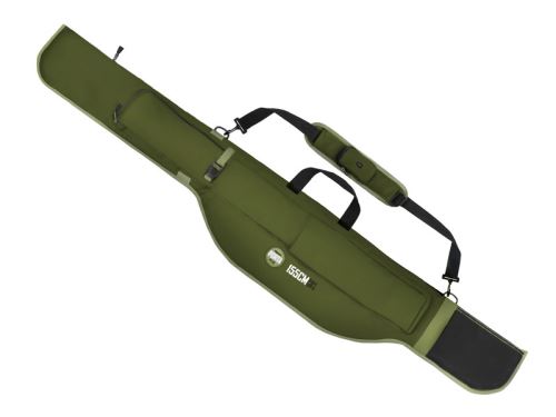 Delphin Obal na prúty Porta +Plus 155cm