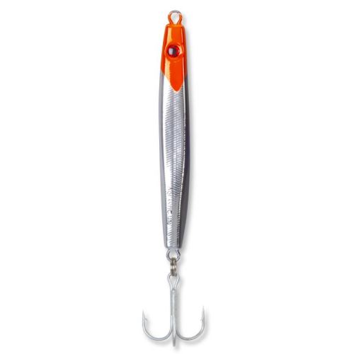 Aquantic Pilker Rippen-Pilker 250g OH