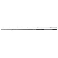 Shimano Prut Catana FX Spinning Fast 2,7m 10-30g