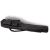 Black Cat Obal na prúty Battle Cat Holdall 180cm Black Cat Obal na prúty Battle Cat Holdall 180cm