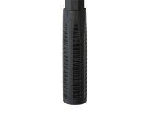 Delphin Podberak Omega Carp 2diely (5)