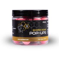Nash Pop-Up Scopex Squid Pink 75g Nash Pop-Up Scopex Squid Pink 75g
