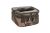 FOX Puzdro Camolite Hookbait Case 6 Pot