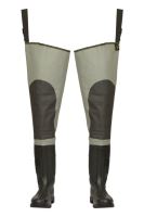 PROS Brodiace topánky Premium WRP02