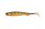 FOX Rage Gumová nástraha Slick Shad 9cm Natural Perch FOX Rage Gumová nástraha Slick Shad 9cm Natural Perch