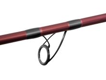 Delphin Špička MAGMA LEGEND4RY (8)