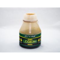 Jet Fish Dip Legend Biokrill 175ml