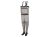 Kinetic Prsačky DryGaiter ll St. Foot Kinetic Prsačky DryGaiter ll St. Foot