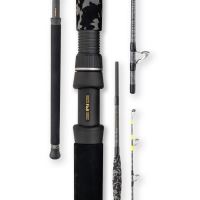 Vagner Prút Origin V-Static 2,4m 200-800g