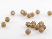Zfish Korálek Rubber Beads 20ks (3)
