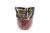 Riverbaits Boilies HNV Španěl 1kg
