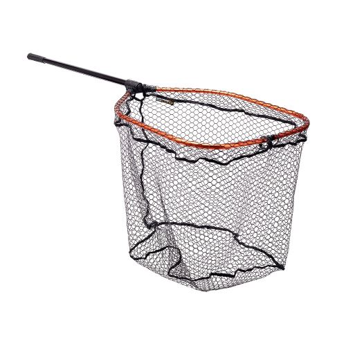 Savage Gear Podberák Pro Folding Net XL